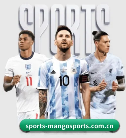 www.sports-mangosports.com.cn的故事 - 体育资讯内容服务