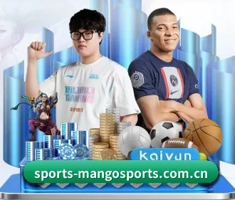 www.sports-mangosports.com.cn APP