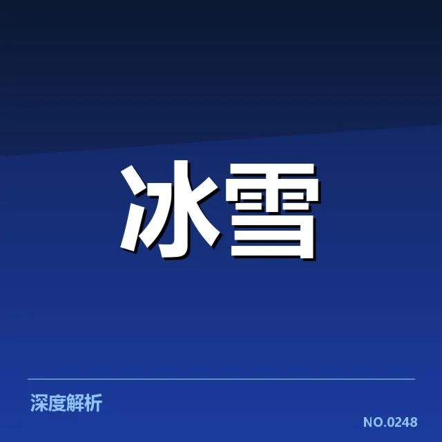 已确认的主要参赛选手及赛程安排