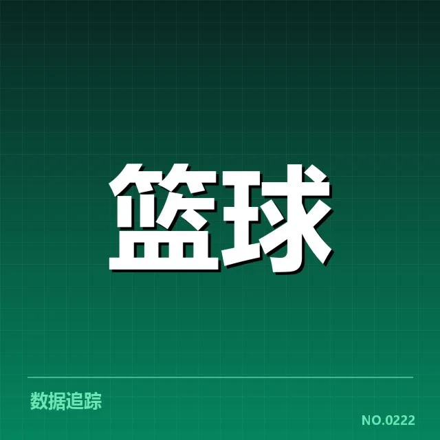 近期雄鹿青训输送的球员名单及表现